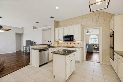 11410 New Orleans Drive, Frisco, TX 75035 - Photo 12