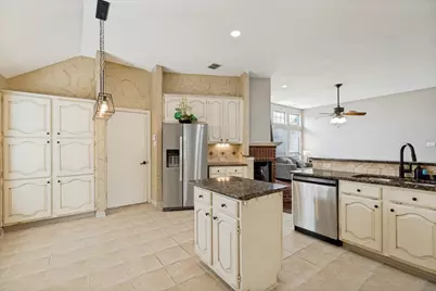11410 New Orleans Drive, Frisco, TX 75035 - Photo 14
