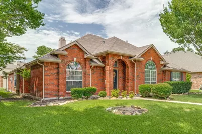 11410 New Orleans Drive, Frisco, TX 75035 - Photo 2