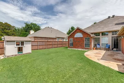 11410 New Orleans Drive, Frisco, TX 75035 - Photo 24