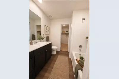 2426 Russell Street, Crandall, TX 75114 - Photo 4