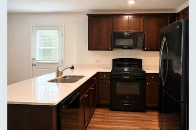 2426 Russell Street, Crandall, TX 75114 - Photo 12