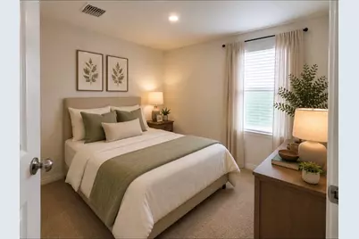 2426 Russell Street, Crandall, TX 75114 - Photo 14
