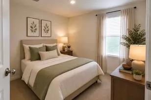 2426 Russell St, Crandall, TX 75114 - Photo 14