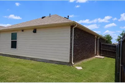2426 Russell Street, Crandall, TX 75114 - Photo 8