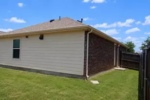 2426 Russell St, Crandall, TX 75114 - Photo 8