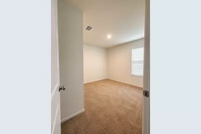 2426 Russell Street, Crandall, TX 75114 - Photo 16