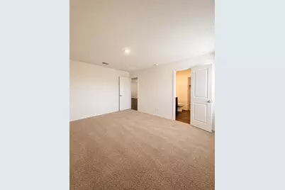 2426 Russell Street, Crandall, TX 75114 - Photo 14