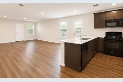 2426 Russell Street, Crandall, TX 75114 - Photo 6
