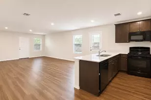 2426 Russell St, Crandall, TX 75114 - Photo 6