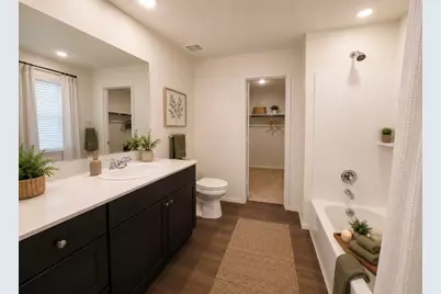 2426 Russell Street, Crandall, TX 75114 - Photo 12