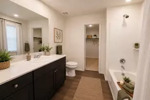 2426 Russell St, Crandall, TX 75114 - Photo 12