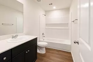 2426 Russell St, Crandall, TX 75114 - Photo 18
