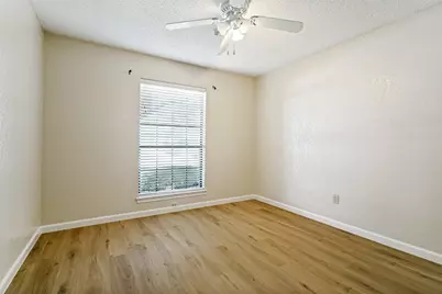 7604 Blossom Drive, Fort Worth, TX 76133 - Photo 20
