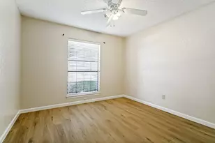7604 Blossom Dr, Fort Worth, TX 76133 - Photo 20