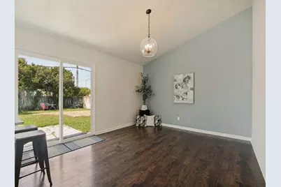 2036 Apple Valley Road, Plano, TX 75023 - Photo 10