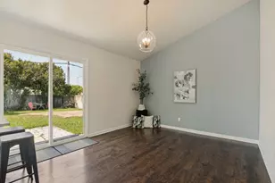 2036 Apple Valley Rd, Plano, TX 75023 - Photo 10