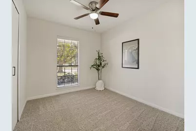 2036 Apple Valley Road, Plano, TX 75023 - Photo 18