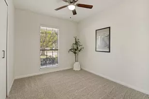 2036 Apple Valley Rd, Plano, TX 75023 - Photo 18