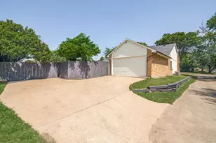 2036 Apple Valley Rd, Plano, TX 75023 - Photo 28