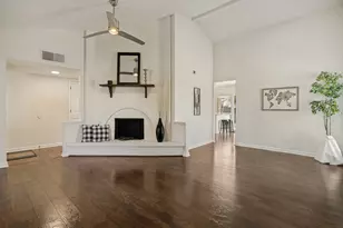 2036 Apple Valley Rd, Plano, TX 75023 - Photo 6