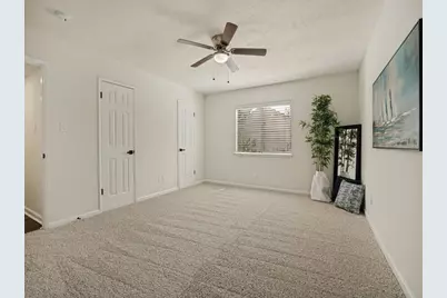 2036 Apple Valley Road, Plano, TX 75023 - Photo 14