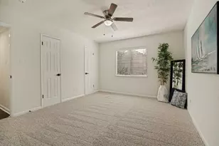 2036 Apple Valley Rd, Plano, TX 75023 - Photo 14
