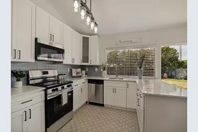 2036 Apple Valley Road, Plano, TX 75023 - Photo 8
