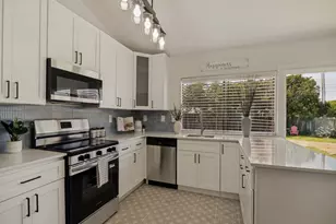 2036 Apple Valley Rd, Plano, TX 75023 - Photo 8