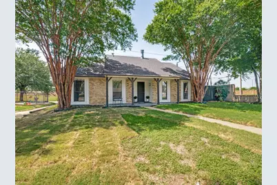 2036 Apple Valley Road, Plano, TX 75023 - Photo 1