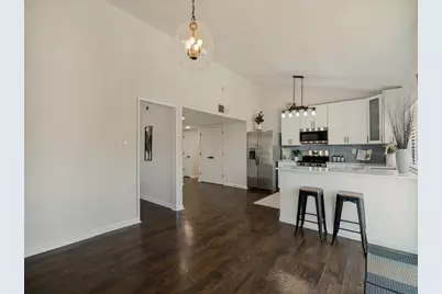 2036 Apple Valley Road, Plano, TX 75023 - Photo 12