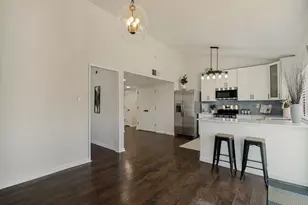 2036 Apple Valley Rd, Plano, TX 75023 - Photo 12