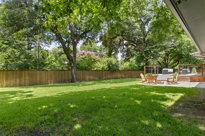 3620 Pallos Verdas Drive, Dallas, TX 75229 - Photo 30