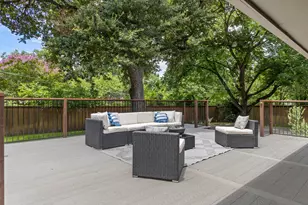 3620 Pallos Verdas Dr, Dallas, TX 75229 - Photo 28