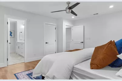 3620 Pallos Verdas Drive, Dallas, TX 75229 - Photo 16