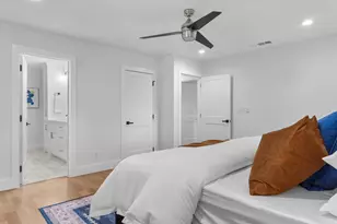 3620 Pallos Verdas Dr, Dallas, TX 75229 - Photo 16