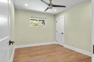 3620 Pallos Verdas Dr, Dallas, TX 75229 - Photo 22
