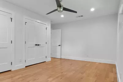 3620 Pallos Verdas Drive, Dallas, TX 75229 - Photo 20