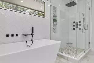 3620 Pallos Verdas Dr, Dallas, TX 75229 - Photo 18