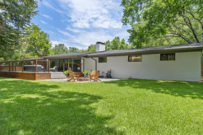 3620 Pallos Verdas Drive, Dallas, TX 75229 - Photo 26
