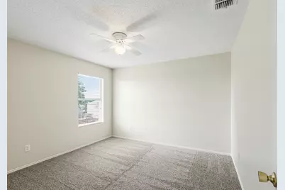 1508 Stewart Drive, Rockwall, TX 75032 - Photo 20