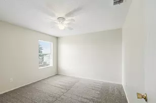 1508 Stewart Dr, Rockwall, TX 75032 - Photo 20