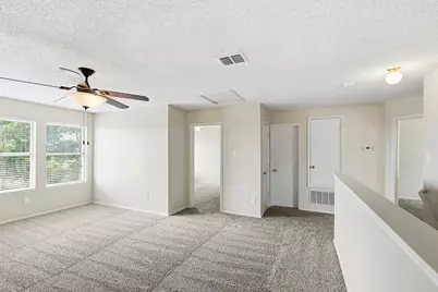 1508 Stewart Drive, Rockwall, TX 75032 - Photo 18