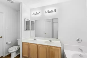 1508 Stewart Dr, Rockwall, TX 75032 - Photo 12