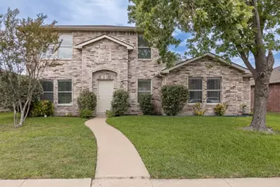 1508 Stewart Drive, Rockwall, TX 75032 - Photo 1