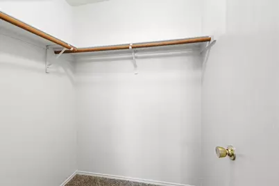 1508 Stewart Drive, Rockwall, TX 75032 - Photo 14