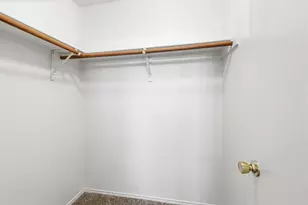 1508 Stewart Dr, Rockwall, TX 75032 - Photo 14