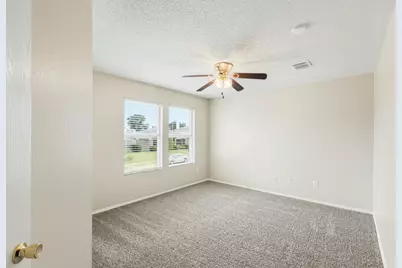 1508 Stewart Drive, Rockwall, TX 75032 - Photo 16