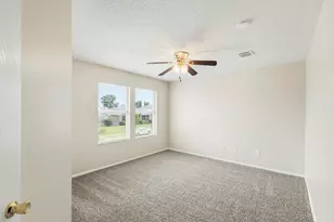 1508 Stewart Dr, Rockwall, TX 75032 - Photo 16