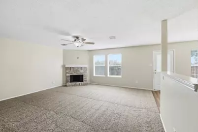 1508 Stewart Drive, Rockwall, TX 75032 - Photo 2